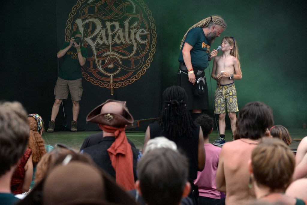 ../Images/Keltfest 2018 626.jpg